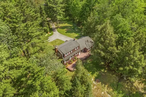 171 Jarvis Gore Drive Eddington ME 04428