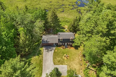171 Jarvis Gore Drive Eddington ME 04428