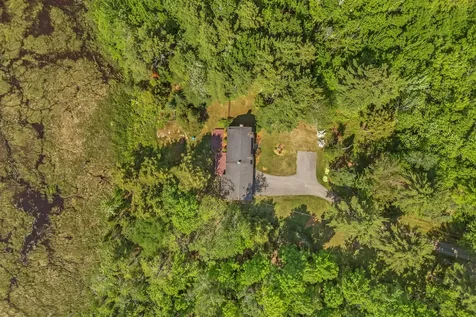171 Jarvis Gore Drive Eddington ME 04428