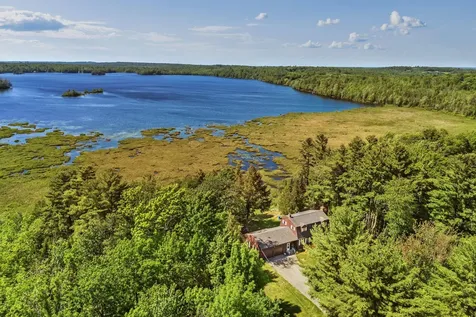 171 Jarvis Gore Drive Eddington ME 04428
