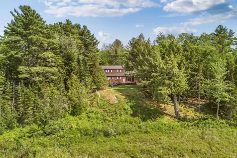 171 Jarvis Gore Drive Eddington ME 04428