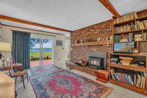 171 Jarvis Gore Drive Eddington ME 04428