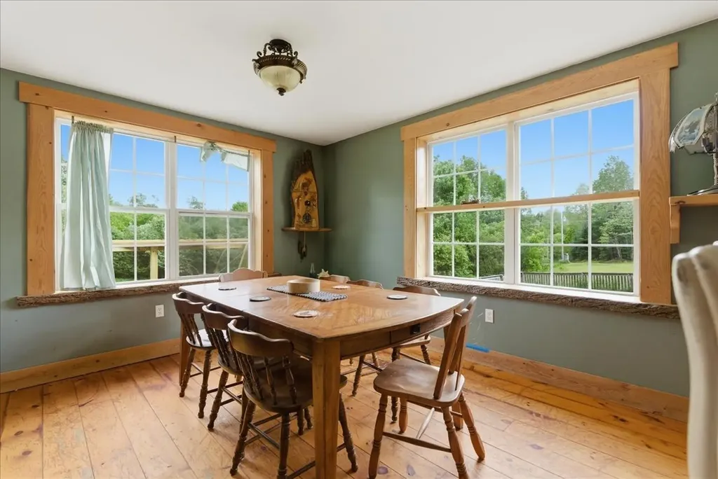 139 Lloyd Road Anson ME 04911