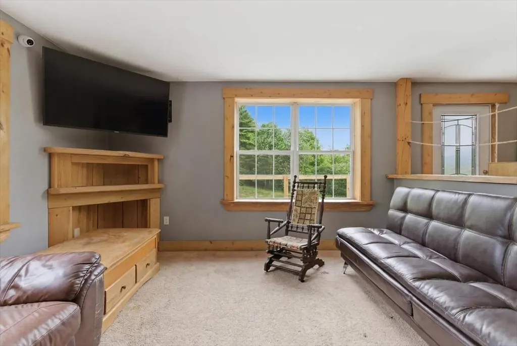 139 Lloyd Road Anson ME 04911