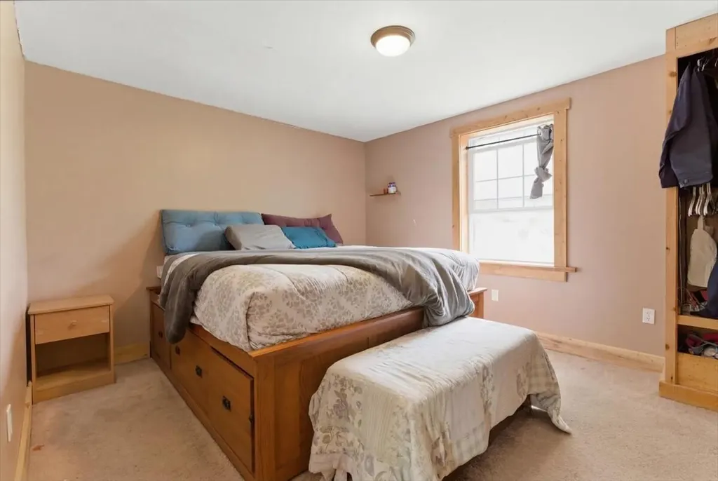 139 Lloyd Road Anson ME 04911