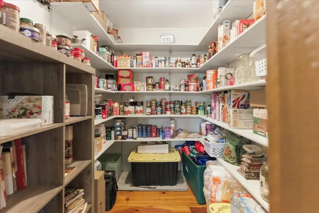 139 Lloyd Road Anson ME 04911