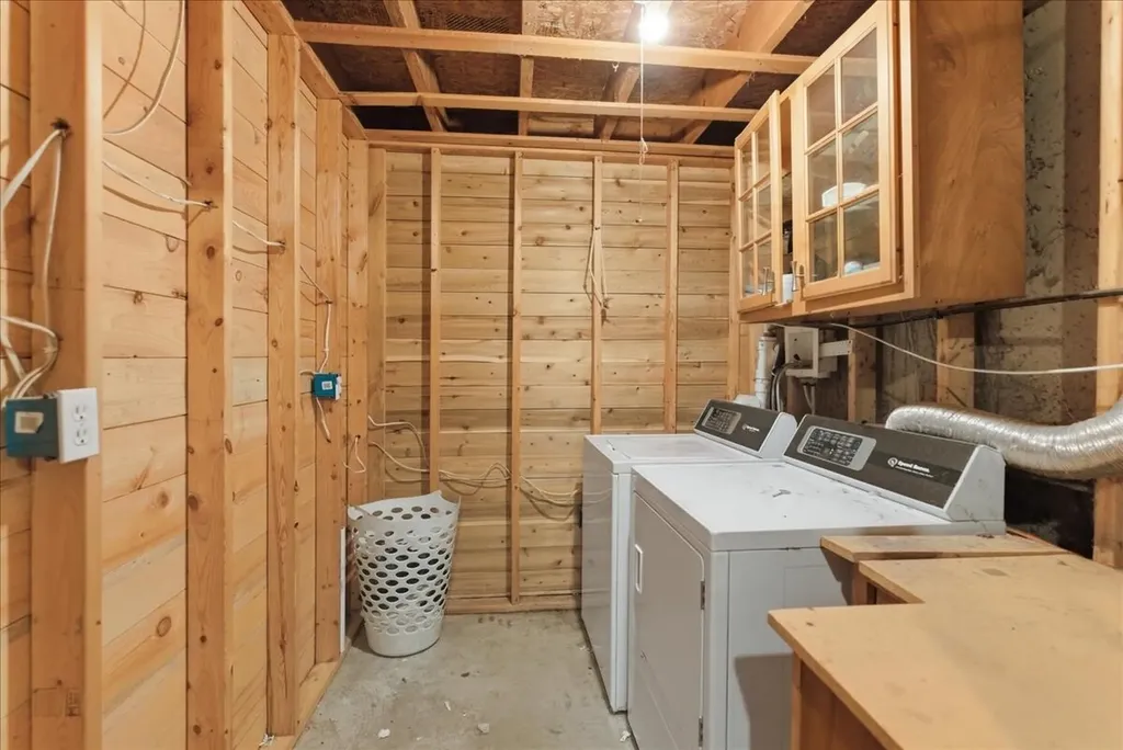 139 Lloyd Road Anson ME 04911