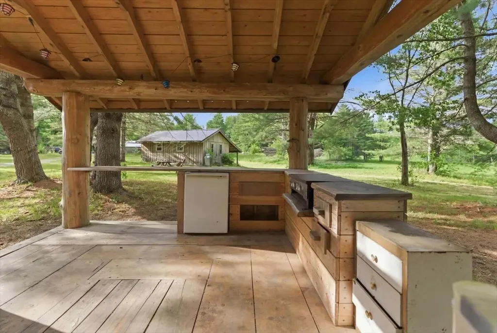 139 Lloyd Road Anson ME 04911