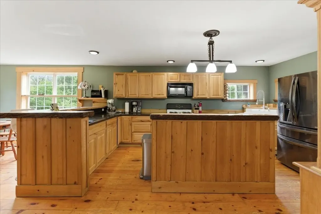 139 Lloyd Road Anson ME 04911