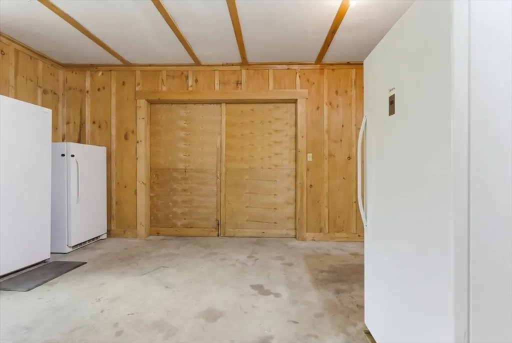 139 Lloyd Road Anson ME 04911