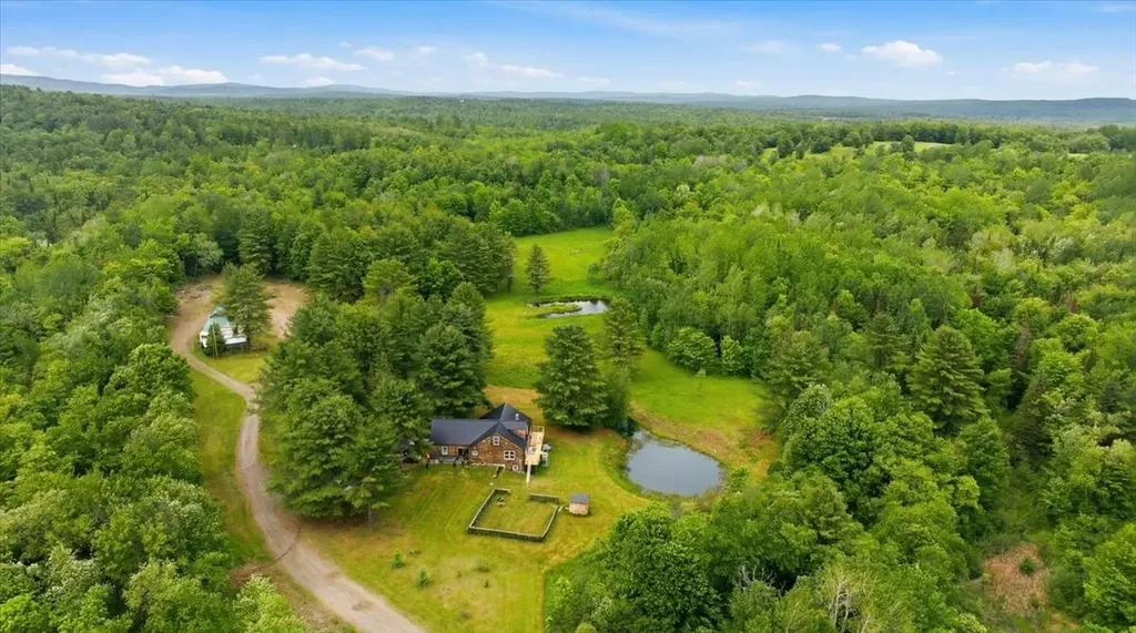 139 Lloyd Road Anson ME 04911