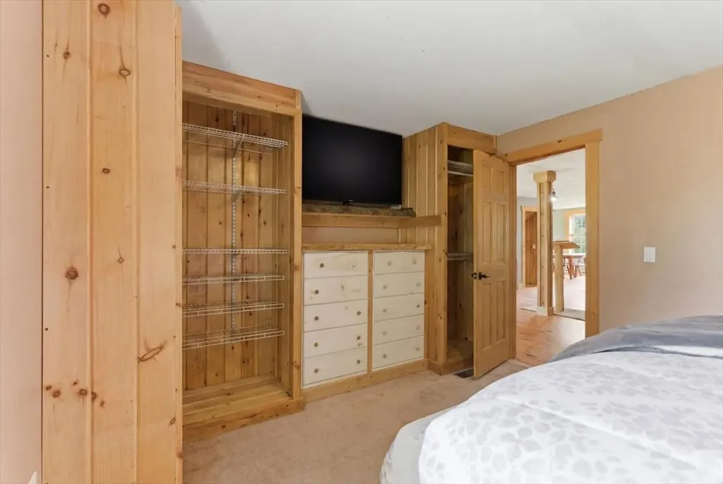 139 Lloyd Road Anson ME 04911