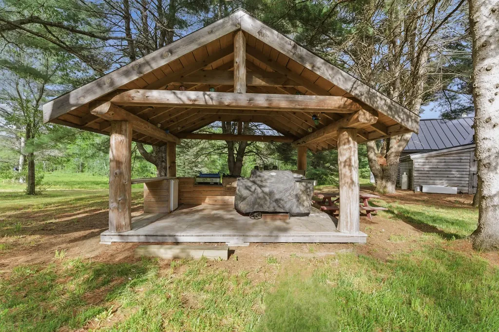 139 Lloyd Road Anson ME 04911