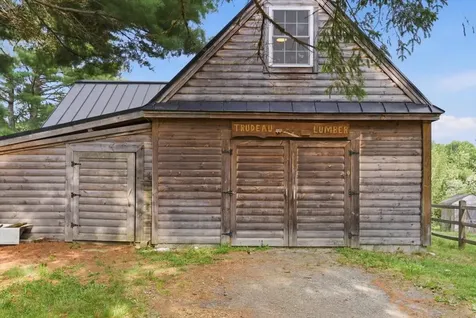 139 Lloyd Road Anson ME 04911