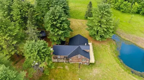 139 Lloyd Road Anson ME 04911