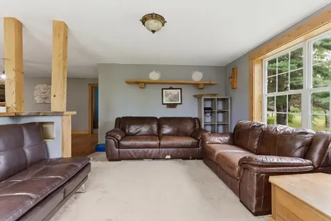 139 Lloyd Road Anson ME 04911