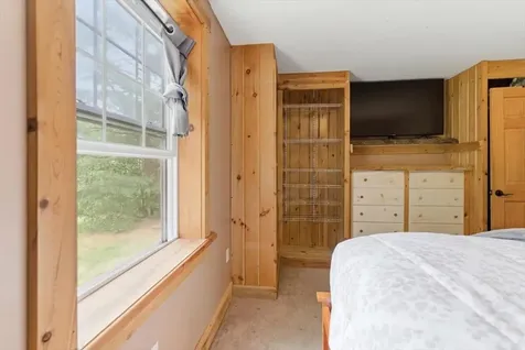 139 Lloyd Road Anson ME 04911