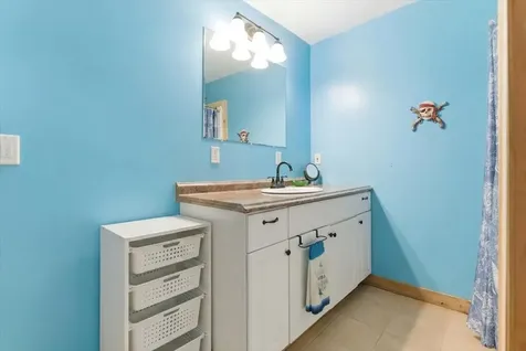 139 Lloyd Road Anson ME 04911