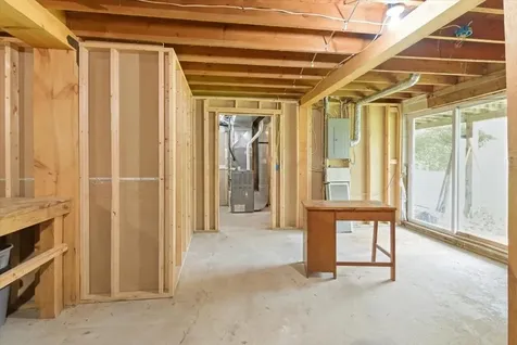 139 Lloyd Road Anson ME 04911