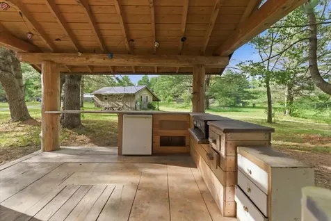 139 Lloyd Road Anson ME 04911