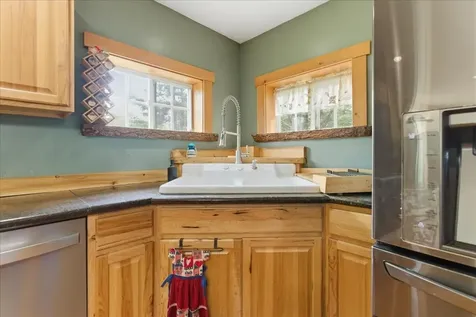 139 Lloyd Road Anson ME 04911