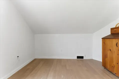 139 Lloyd Road Anson ME 04911