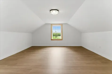 139 Lloyd Road Anson ME 04911