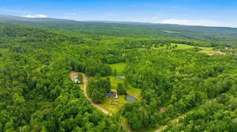139 Lloyd Road Anson ME 04911