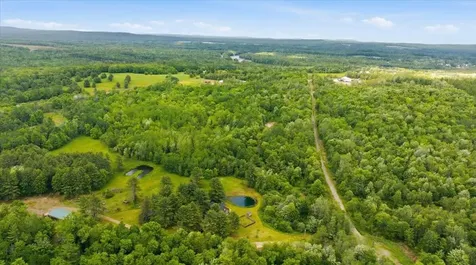 139 Lloyd Road Anson ME 04911