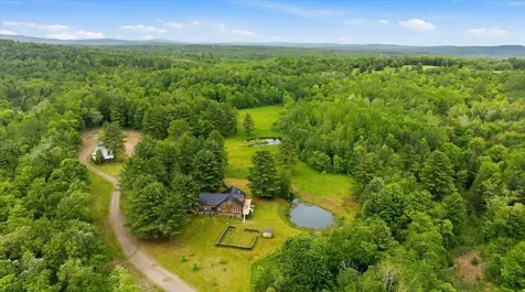 139 Lloyd Road Anson ME 04911