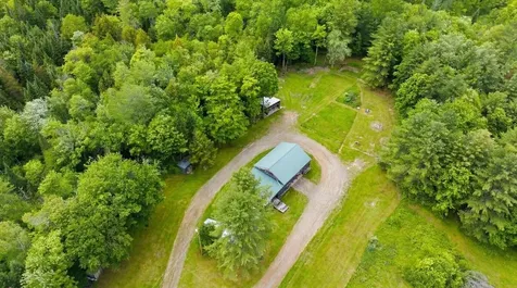 139 Lloyd Road Anson ME 04911