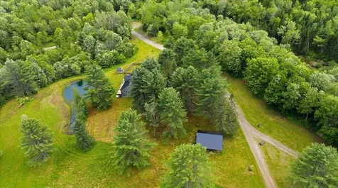 139 Lloyd Road Anson ME 04911