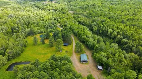 139 Lloyd Road Anson ME 04911