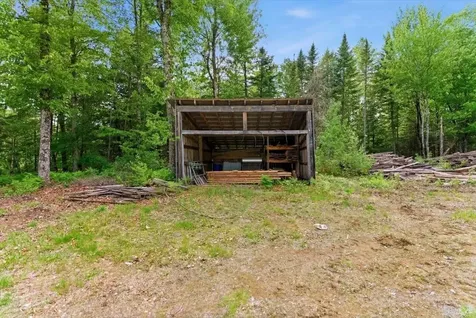 139 Lloyd Road Anson ME 04911
