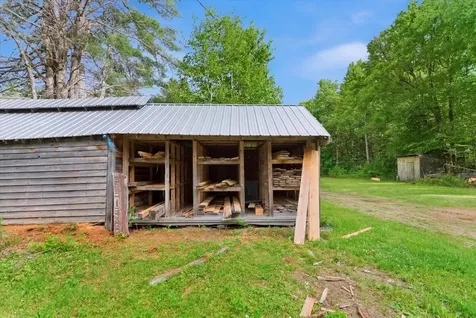 139 Lloyd Road Anson ME 04911