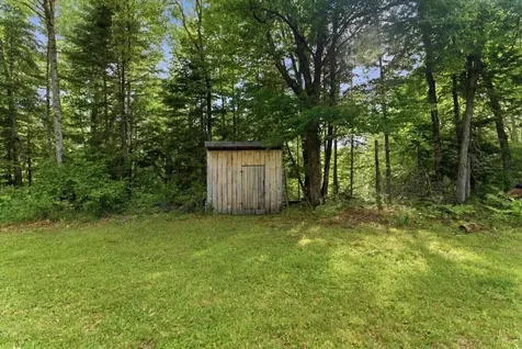 139 Lloyd Road Anson ME 04911