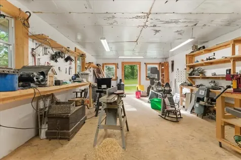 139 Lloyd Road Anson ME 04911