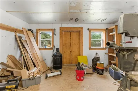 139 Lloyd Road Anson ME 04911
