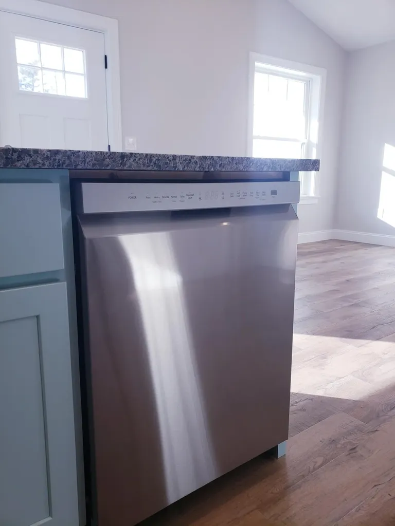 5 Heritage Way Saco ME 04072