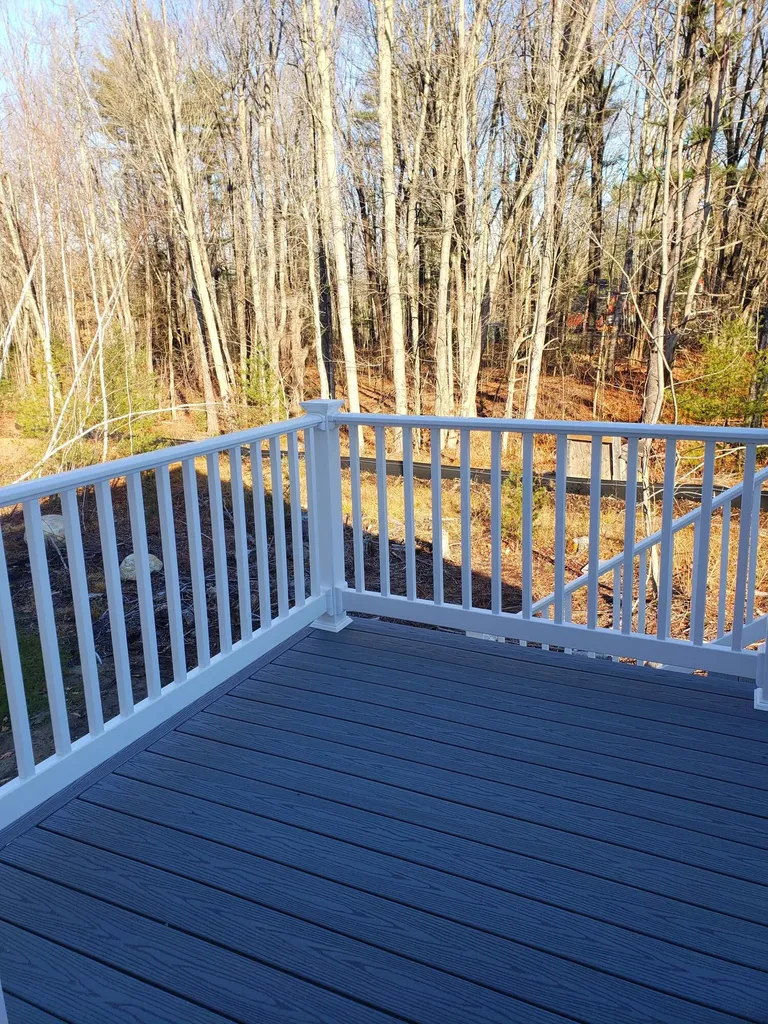 5 Heritage Way Saco ME 04072