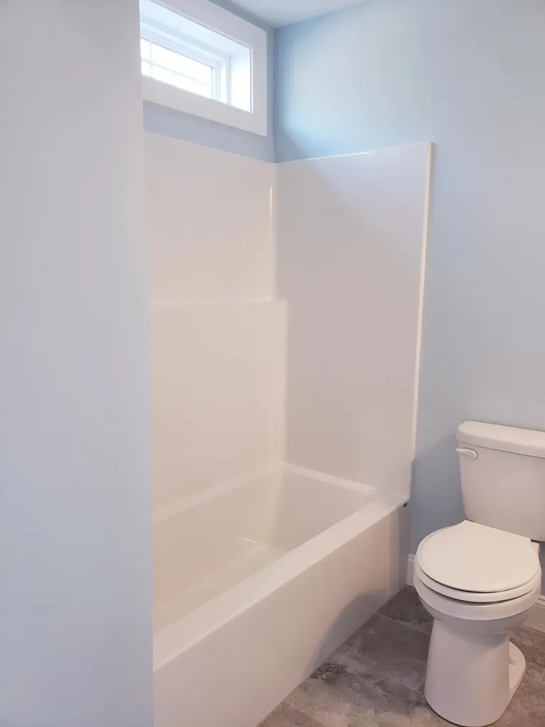 5 Heritage Way Saco ME 04072
