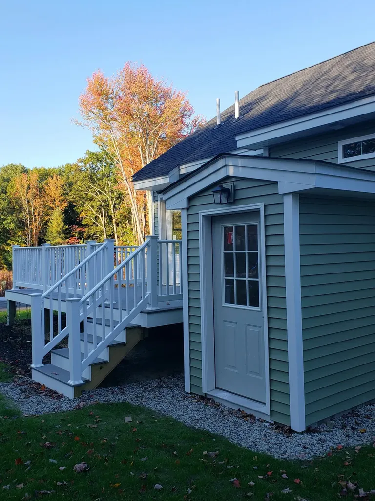 5 Heritage Way Saco ME 04072