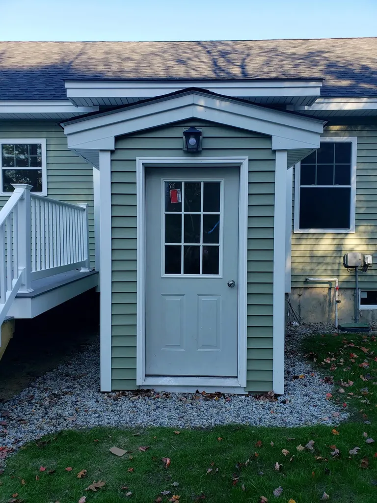 5 Heritage Way Saco ME 04072