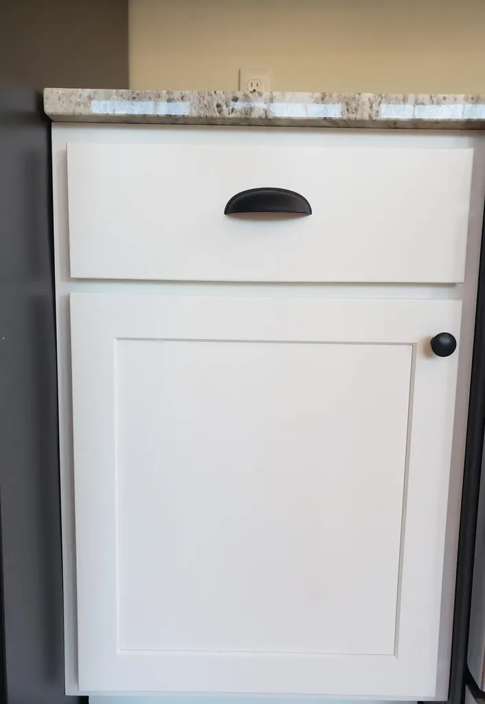 5 Heritage Way Saco ME 04072