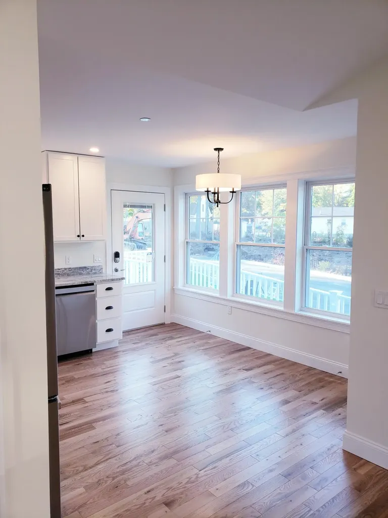 5 Heritage Way Saco ME 04072