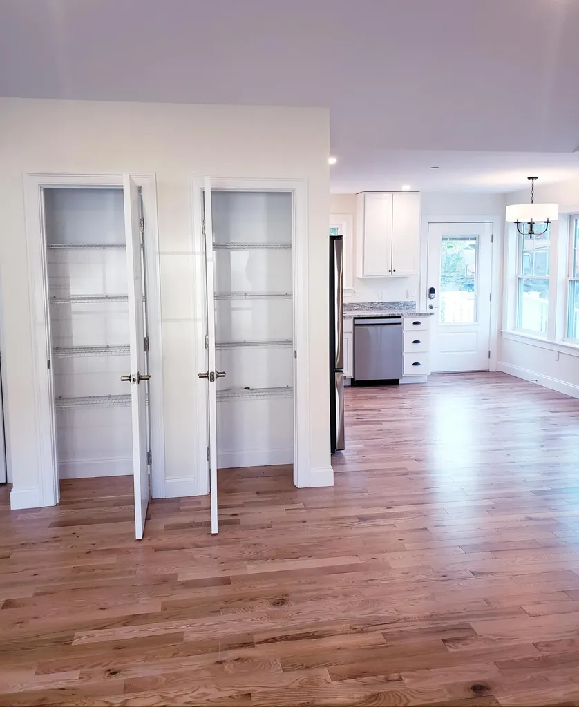 5 Heritage Way Saco ME 04072