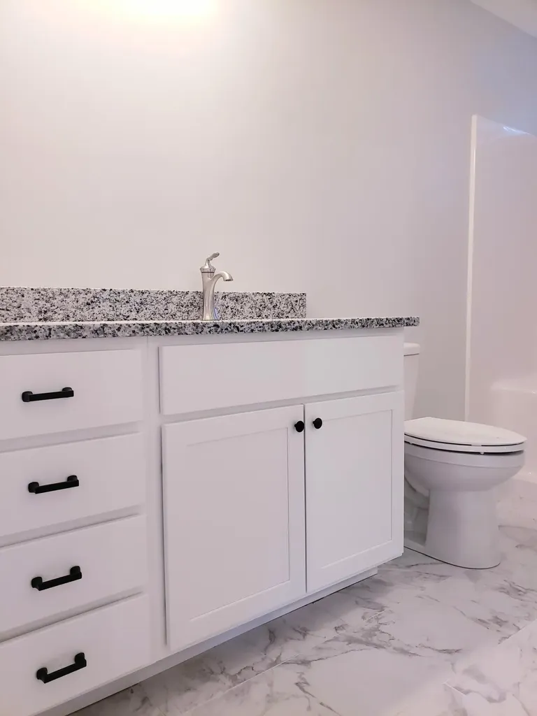5 Heritage Way Saco ME 04072