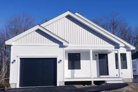 5 Heritage Way Saco ME 04072