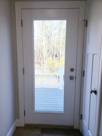 5 Heritage Way Saco ME 04072