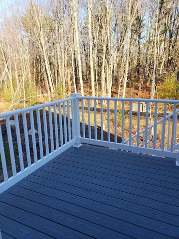 5 Heritage Way Saco ME 04072